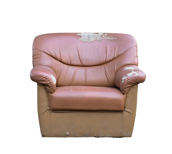 Chair Removal in Cocoa