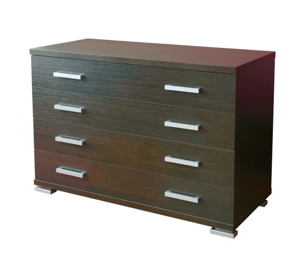Dresser Removal in Cocoa