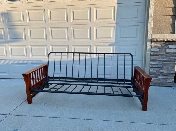 Porch Furniture Disposal in Cocoa